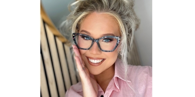 Sebrina