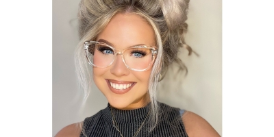 Kinsey