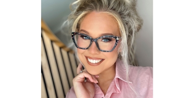 Sebrina