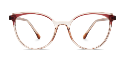 Cosima
